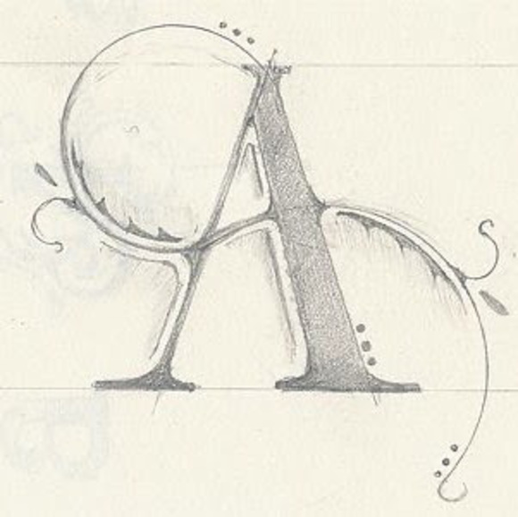 Meet your Posher, Audrey - Picture 1 of 1